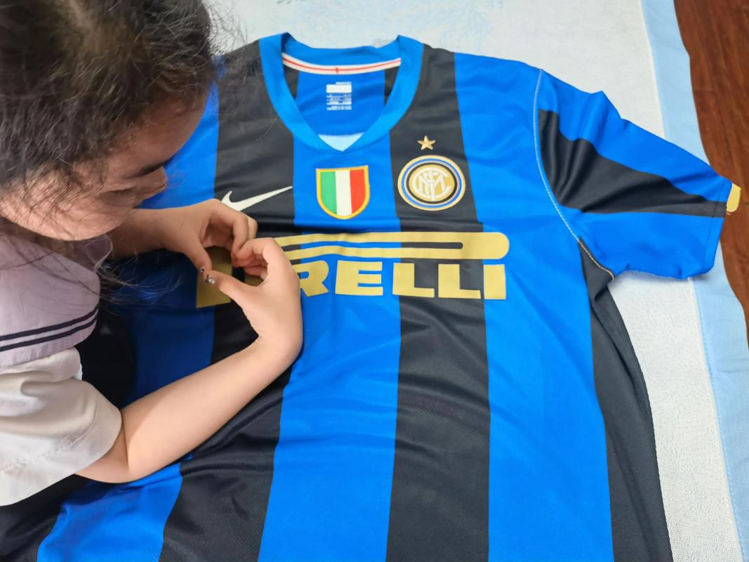 CBA新赛季156人处合同年：郭艾伦付豪领衔13位顶薪 5队11人合同年（CBA新季156人迎合同年：郭艾伦、付豪领衔13名顶薪，5队有11人处合同年）