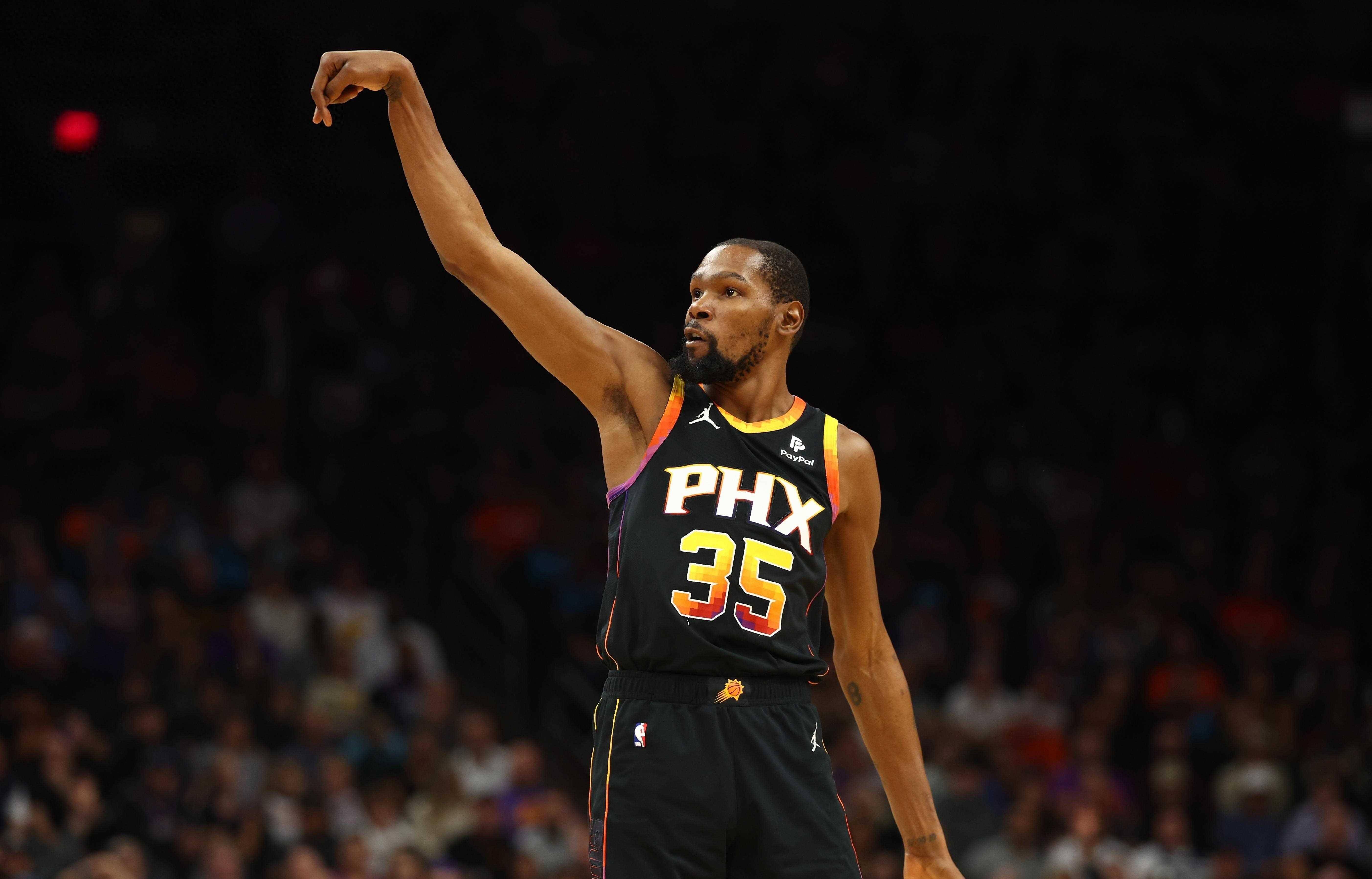 2025英锦赛10佳球出炉，普伦147翻袋红球登顶（2025英锦赛十大好球公布，普伦147翻袋红球夺魁）