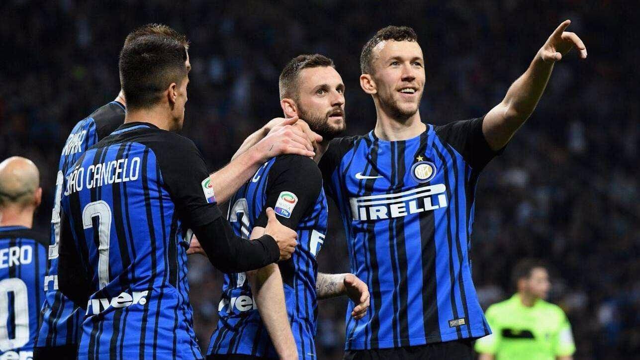 NBA官方晒今日比赛集锦称哈登和KD在雷霆是兄弟！哈登回复：仍然是兄弟！（NBA晒今日集锦回忆哈登与KD雷霆兄弟情，哈登回应：依然是兄弟）