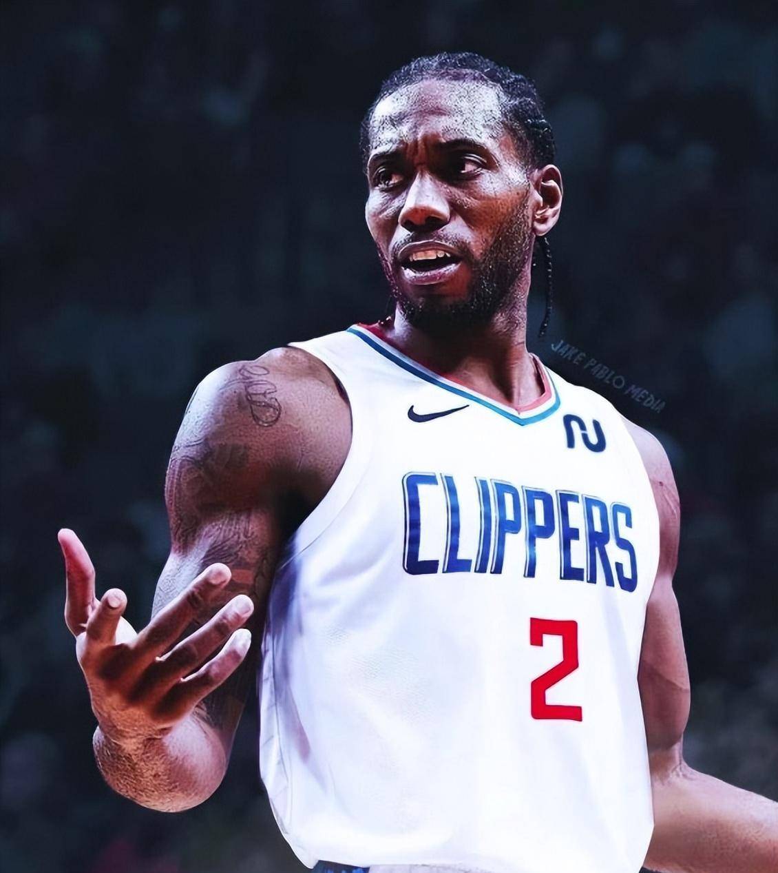 苏亚雷斯月底离队，梅西三老队友全告别迈阿密国际（苏亚雷斯月底离队，梅西三名老搭档悉数告别迈阿密国际）