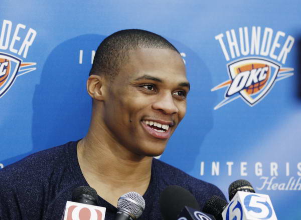 火箭本赛季第7次赢球净胜分20+，该数据领跑全联盟（火箭本季第7场20+分大胜，次数位列联盟第一）