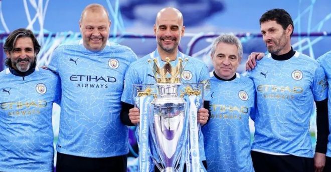 马卡记者：本轮欧冠是阿隆索未来的关键时刻，感受比结果重要（马卡报记者：这轮欧冠成阿隆索未来关键节点，体验重于赛果）