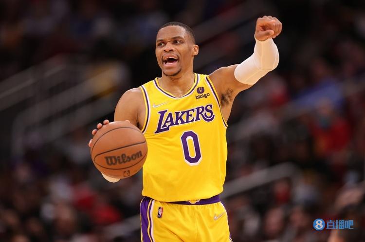 黄希扬：向余望在国奥遭受巨大质疑，归队后每个人都在鼓励他（黄希扬：向余望在国奥饱受质疑，回归后得到全队鼓励）