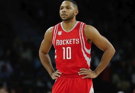 图片报：拜仁的球探考察了达伽马19岁的巴西边锋拉扬（图片报：拜仁派球探考察瓦斯科达伽马19岁巴西翼锋拉扬）