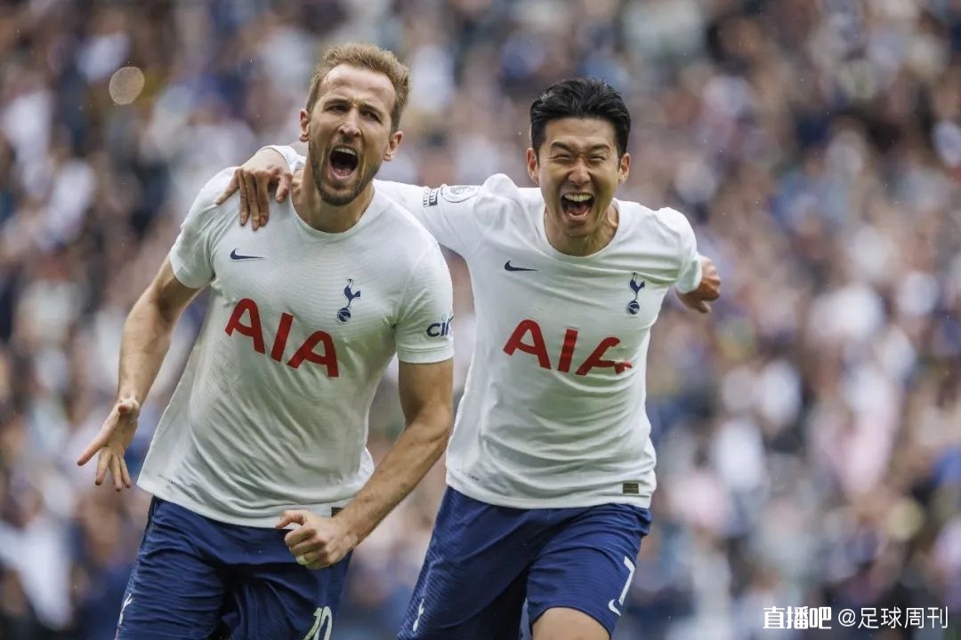 U21联赛综述：英博2-1绝杀浙江，下轮取胜即可提前一轮夺冠（U21联赛回顾：英博2-1绝杀浙江，下轮赢球将提前一轮加冕）