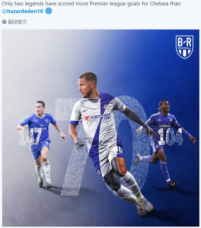 英媒：萨拉赫最多缺席利物浦7场比赛，包括客场踢阿森纳（英媒：萨拉赫或将缺阵利物浦多达7场，客战阿森纳在列）