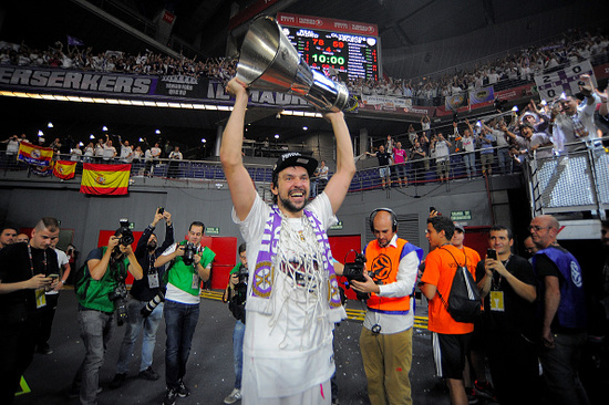 练习日 ｜ 2025“冯珊珊杯”国际青少年高尔夫球锦标赛即将开赛（练习日｜2025“冯珊珊杯”国际青少年高尔夫球锦标赛即将挥杆开打）