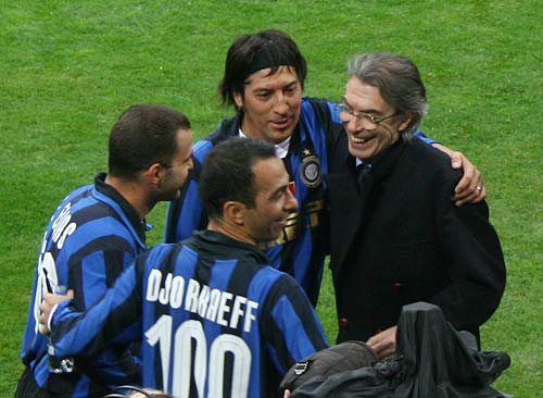 图片报评拜仁13名外租球员：帕利尼亚、努贝尔等4人大获成功（图片报盘点拜仁13名外租球员：帕利尼亚、努贝尔等4人表现出众）