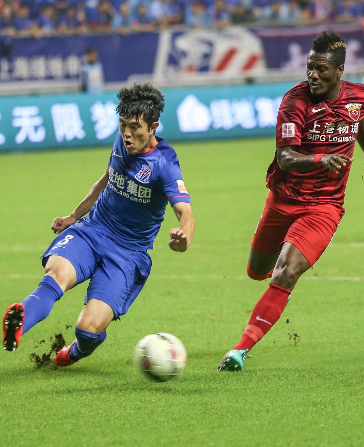 2025中超助攻榜：纳萨里奥、克雷桑9次并列第一，韦世豪8次（2025中超助攻榜出炉：纳萨里奥、克雷桑同以9次领跑，韦世豪8次紧随其后）