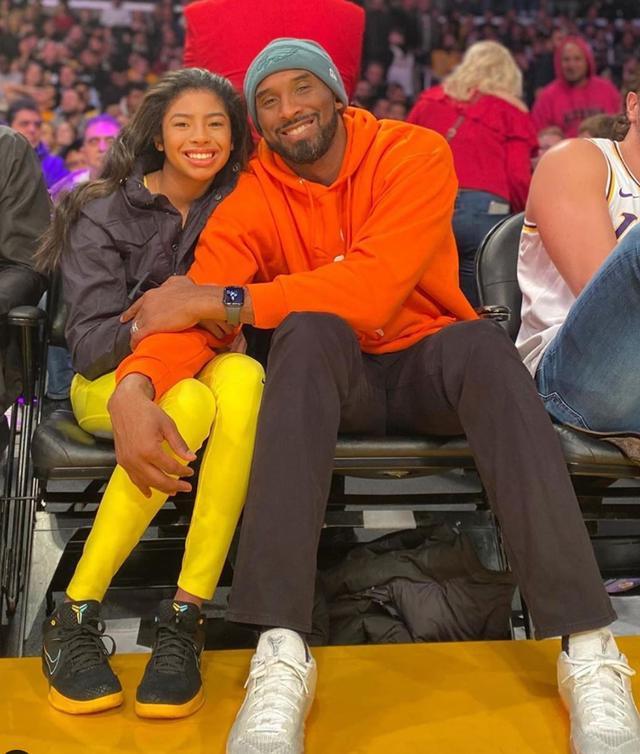 罗马诺：B费仍是沙特球队重要引援之一，但冬窗转会不现实（罗马诺：沙特球队仍将B费列为重点目标，冬窗转会基本无望）