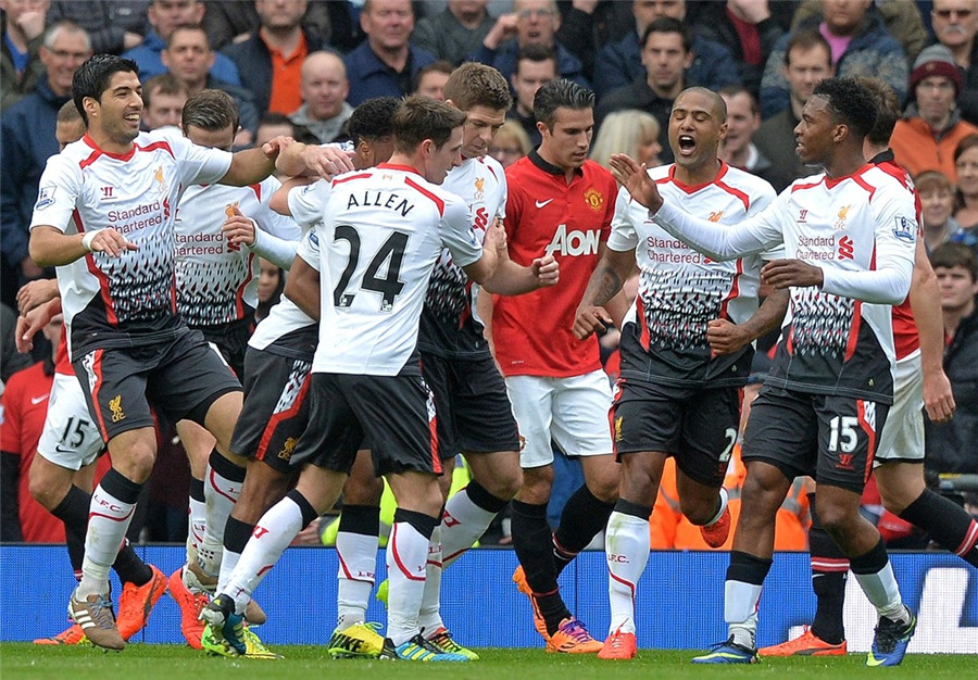 FC26足球庆典队长：金搓姆巴佩领衔，C罗、凯恩、范戴克在列（FC26庆典队长出炉：金搓姆巴佩领衔，C罗、凯恩、范戴克同入选）