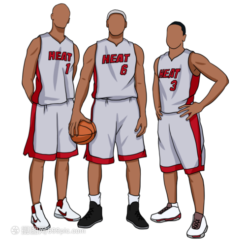 路易斯-迪亚斯本赛季德甲3次单场传射，同期五大联赛并列第一（本赛季德甲，路易斯-迪亚斯已三度单场传射，五大联赛同期并列第一）